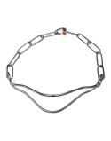 Collar de Adiestramiento para Perros Hs Sprenger 72 cm