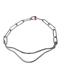 Collar de Adiestramiento para Perros Hs Sprenger 72 cm