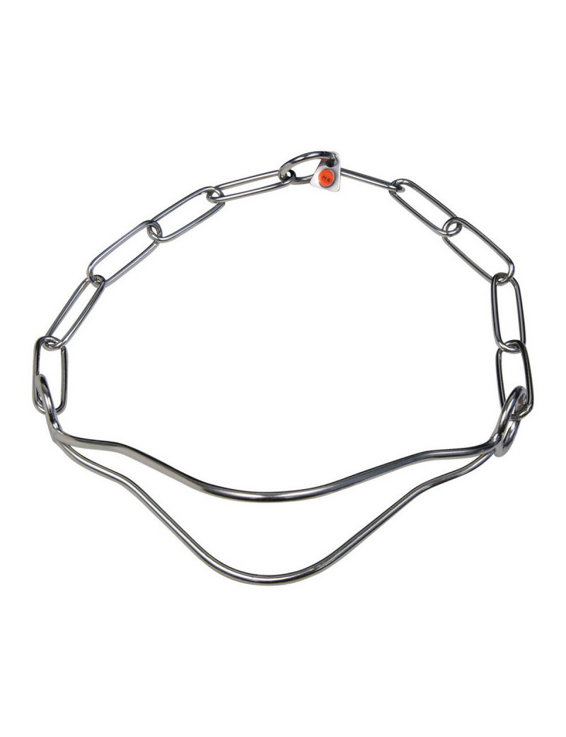 Collar de Adiestramiento para Perros Hs Sprenger 72 cm