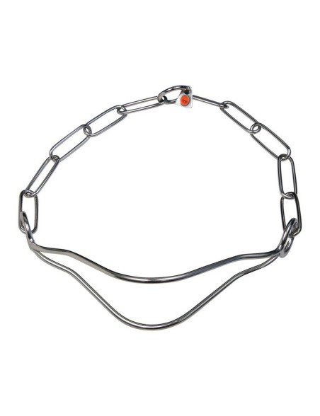 Collar de Adiestramiento para Perros Hs Sprenger 72 cm
