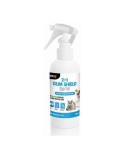 Spray Planet Line 2 in 1 Gum Shield (100 ml)