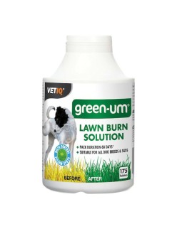 Comprimidos Planet Line Green Um 100 Unidades