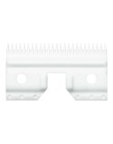 Shaving razor blades Andis Ceramic Steel