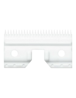 Lame per Rasoio da Barba Andis Ceramica Acciaio