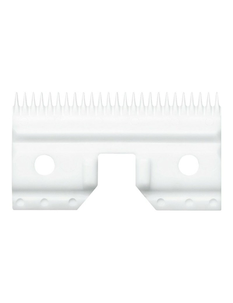Shaving razor blades Andis Ceramic Steel