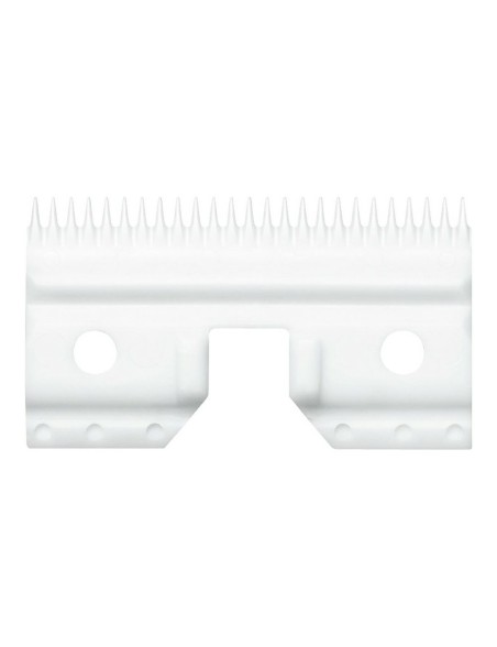 Shaving razor blades Andis Ceramic Steel