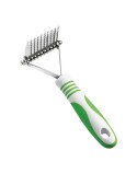 Detangling Hairbrush Andis Knot cutter Rake