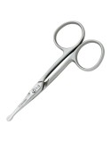 Tijera para plantares 3 Claveles 10 cm (10,15 cm)