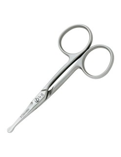 Tijera para plantares 3 Claveles 10 cm (10,15 cm)