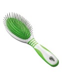 Brosse Démêlante Andis