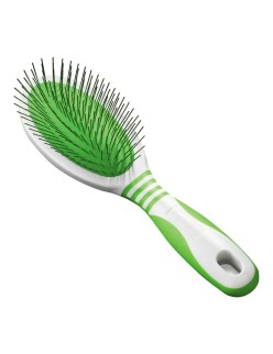 Brosse Démêlante Andis