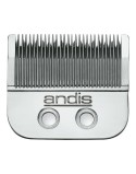Lame per Rasoio da Barba Andis CU03006LX Metallo