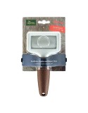 Cepillo para cardar Hunter 2 en 1