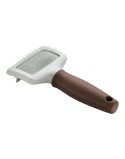 Cepillo para cardar Hunter 2 en 1