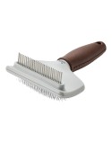 Cepillo escarpidor Hunter 2 en 1