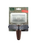 Cepillo escarpidor Hunter 2 en 1