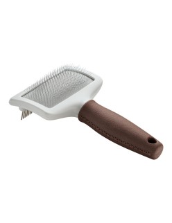 Cepillo escarpidor Hunter 2 en 1
