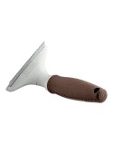 Cepillo escarpidor Hunter Cuchilla Rastrillo