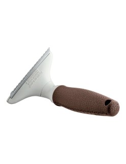 Cepillo escarpidor Hunter Cuchilla Rastrillo