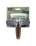 Dematting Comb Hunter Blade Rake