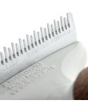 Dematting Comb Hunter Blade Rake