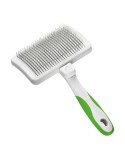 Brosse pour carder Andis Auto-nettoyant