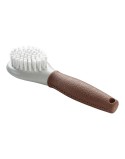 Cepillo para Perros Hunter Extra Soft