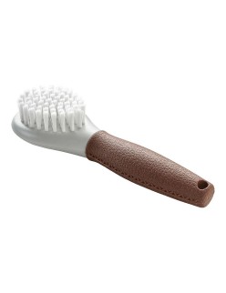 Cepillo para Perros Hunter Extra Soft