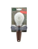Cepillo para Perros Hunter Extra Soft