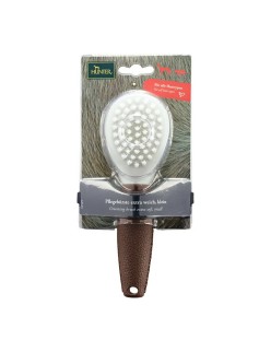 Cepillo para Perros Hunter Extra Soft
