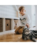 Spazzola per Cani Hunter Extra Soft