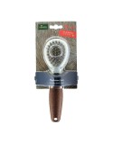 Cepillo para Perros Hunter