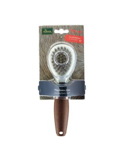 Cepillo para Perros Hunter