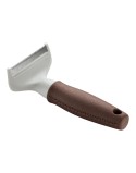 Dematting Comb Hunter Blade Rake
