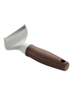 Dematting Comb Hunter Blade Rake
