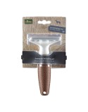 Dematting Comb Hunter Blade Rake