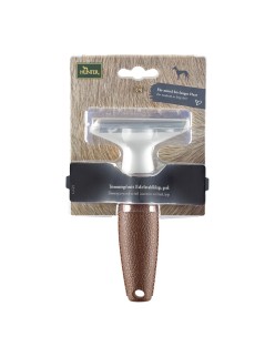 Dematting Comb Hunter Blade Rake