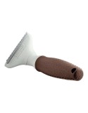 Dematting Comb Hunter Blade Rake