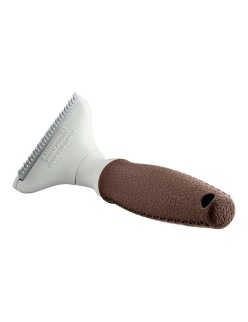 Dematting Comb Hunter Blade Rake