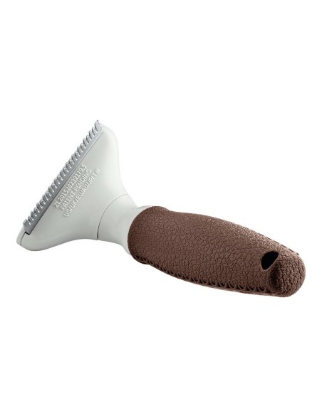 Dematting Comb Hunter Blade Rake