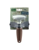 Dematting Comb Hunter Blade Rake