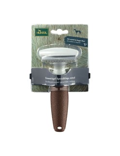 Dematting Comb Hunter Blade Rake