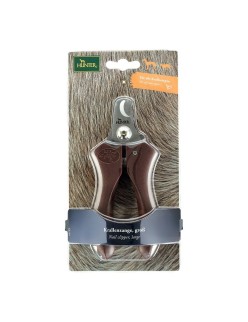 Cortauñas Hunter Talla L