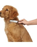 Hairstyle Hunter Rotating Rake Size M