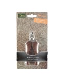 Nagelknipser Hunter M