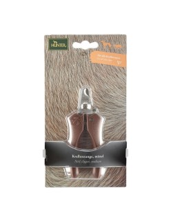 Cortauñas Hunter Talla M