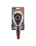 Cepillo Desenredante Hunter Autolimpieza