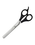 Tesouras para animais de estimação Bifull Academy (15 cm) (15,2 cm)