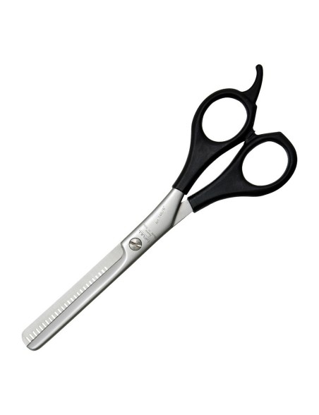 Tesouras para animais de estimação Bifull Academy (15 cm) (15,2 cm)