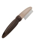 Brosse à Cheveux Gloria Râteau Contrôle des puces